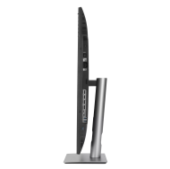 ASUS 27 PA279CRV