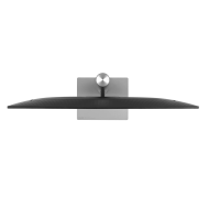 ASUS 27 PA279CRV