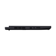 ASUS H7604JI-OLED-MY951X