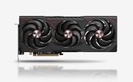 SAPPHIRE PULSE RX9070XT OC 16