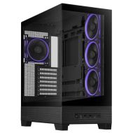 Настолен компютър VALI GAMING INTEL CORE I5 14400F GEFORCE RTX5070