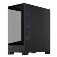Настолен компютър VALI GAMING INTEL CORE I5 14400F GEFORCE RTX5070