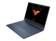 HP Victus AMD Ryzen 7 7840HS 16.1inch FHD IPS 32GB RAM 1TB SSD Nvidia GeForce RTX 4060 8GB Vram FREE DOS Performance Blue