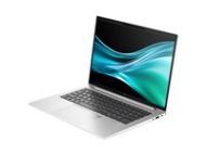 HP EliteBook 845 G11 AMD Ryzen 7 8840HS 14inch WUXGA 32GB 512GB SSD W11P SmarBuy (EU)