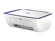 HP DeskJet 2821e All-in-One up to 7.5/5.5ppm Printer