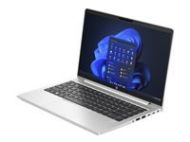 HP ProBook 440 G10 Intel Core i5-1335U 14inch FHD 8GB 512GB PCIe SSD FREEDOS (BG)