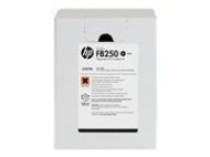HP Scitex FB250 Black Ink