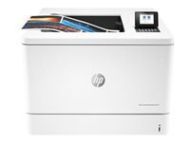 HP Color LaserJet Enterprise M751dn Printer colour Duplex laser A3/Ledger 600x600dpi 41ppmmono/41ppmcolour 650 sheets USB LAN