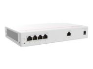 HUAWEI Router S380-L4T1T 1xGE WAN 4xGE LAN eKit Stock