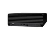 HP Pro 400 G9 SFF Intel Core i5-13500 8GB 512GB SSD W11P SmartBuy (BG)