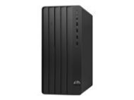 HP 290 G9 TWR Intel Core i5-12500 8GB DDR4 512GB SSD FREEDOS