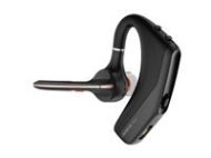 HP Poly Voyager Legend 50 Headset UC EMEA INTL English Loc Euro plug