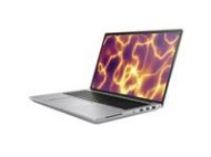 HP Zbook Fury 16 G11 Intel Core i7-14700HX 16inch WUXGA 64GB 1TB SSD NVIDIA RTX 3500 Ada 12GB W11P SmartBuy (BG)