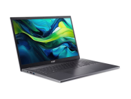 ACER ASPIRE A17-51M-72HF