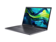 ACER ASPIRE A17-51M-72HF