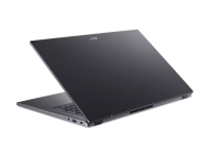 ACER ASPIRE A17-51M-72HF