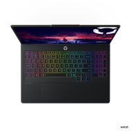 LENOVO LEGION 5 PRO/83LT002BBM