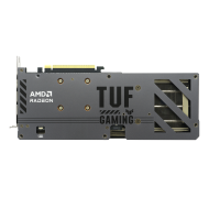 Видео карта ASUS TUF GAMING RADEON RX 9060 XT OC 16GB GDDR6