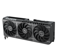 Видео карта ASUS PRIME RADEON RX 9060 XT OC 8GB GDDR6