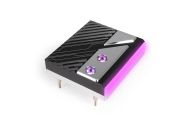 Воден блок за CPU Alphacool Apex 1 за AM5