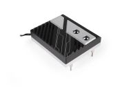 Воден блок за CPU Alphacool Apex 1 за AM5