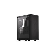 Настолен компютър VALI GAMING AMD RYZEN 5 5600X RX6600