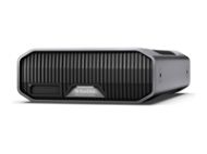 SANDISK Professional G-DRIVE Project-G Drive Pro 24TB 3.5inch External HDD