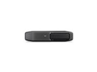 SANDISK Professional Pro-Blade Transport Enclosure incl. 1TB NVMe SSD 20Gbit/s USB 3.2 Gen 2x2