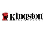 KINGSTON 16GB 3200MHz DDR4 ECC Reg CL22 DIMM 1Rx4 Micron R Rambus