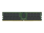 KINGSTON 32GB 3200MHz DDR4 ECC Reg CL22 DIMM 2Rx4 Micron R Rambus