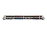 CISCO ASR 9000 400GE Service Edge Combo Line Card - 5th Gen