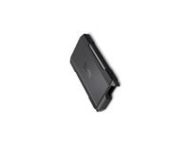 SANDISK Professional Pro-Blade Transport Enclosure incl. 2TB NVMe SSD 20Gbit/s USB 3.2 Gen 2x2