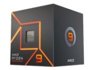 AMD Ryzen 9 7900 5.4GHz AM5 12C/24T 65W 76MB TRAY