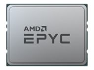 AMD EPYC 84Core Model 9634 SP5 Tray