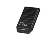 WD Black C50 Expansion Card for Xbox 1TB