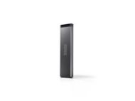 SANDISK Professional Pro-Blade Mag 4TB NVMe SSD 20Gbit/s USB 3.2 Gen 2x2
