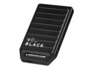 WD Black C50 Expansion Card for Xbox 512GB