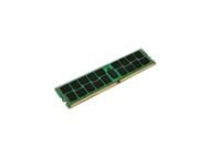 KINGSTON 16GB 3200MHz DDR4 ECC Reg CL22 DIMM 2Rx8 Hynix D Rambus
