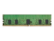 KINGSTON 8GB 3200MT/s DDR4 ECC Reg CL22 DIMM 1Rx8 Hynix E