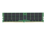 KINGSTON 128GB 3200MT/s DDR4 ECC CL22 LRDIMM 4Rx4 Hynix C