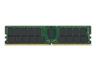 KINGSTON 32GB 3200MT/s DDR4 ECC Reg CL22 DIMM 2Rx4 Samsung E