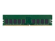 KINGSTON 16GB 3200MT/s DDR4 ECC CL22 DIMM 2Rx8 Hynix E