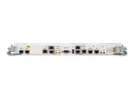 ASR 9000 Route Switch Processor 5 for Service Edge/