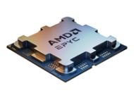 AMD EPYC 6Core Model 4364P Tray