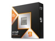 AMD Ryzen 9 9900X3D 5.5GHZ AM5 12C/24T 120W 140MB TRAY
