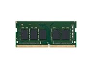 KINGSTON 8GB 3200MT/s DDR4 ECC CL22 SODIMM 1Rx8 Hynix E
