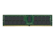 KINGSTON 64GB 3200MT/s DDR4 ECC Reg CL22 DIMM 2Rx4 Hynix D