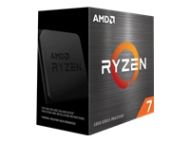 AMD Ryzen 7 5700G 4.6GHz AM4 8C/16T 65W 20MB with Wraith Stealth Cooler MULTIPACK