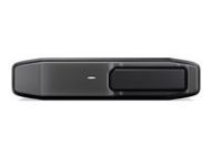 SANDISK Professional Pro-Blade Transport Enclosure incl. 4TB NVMe SSD 20Gbit/s USB 3.2 Gen 2x2