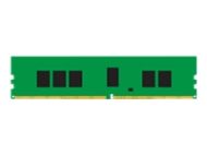 KINGSTON 8GB 2666MHz DDR4 ECC Reg CL19 DIMM 1Rx8 Hynix D IDT